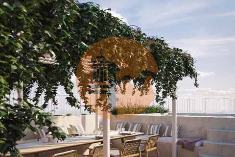 Lejlighed i Olhao, Faro, Olhao - € 605.850 | Ref: SU-CS-APT-93723 - foto 23