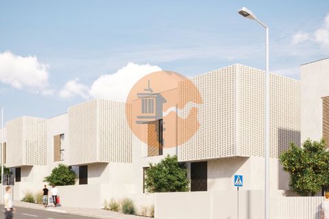 Villa i Olhao, Faro, Olhao - € 1 250 000 | Ref: SU-CS-MOR-93740 - foto 2
