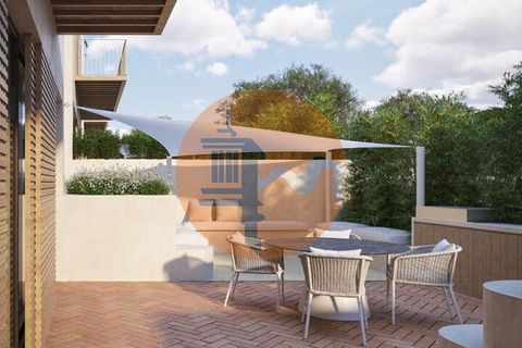 Villa i Olhao, Faro, Olhao - € 1 250 000 | Ref: SU-CS-MOR-93740 - foto 7