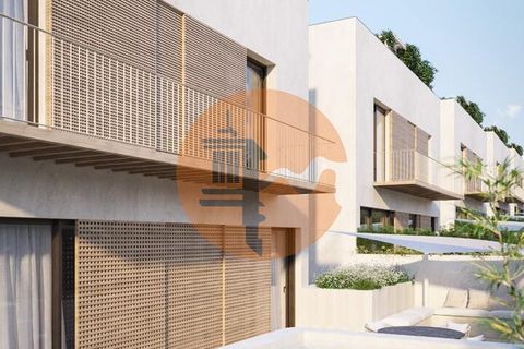 Villa i Olhao, Faro, Olhao - € 1 250 000 | Ref: SU-CS-MOR-93740 - foto 3