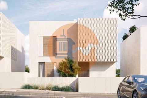 Villa i Olhao, Faro, Olhao - € 1 250 000 | Ref: SU-CS-MOR-93740 - foto 14