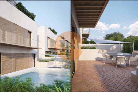 Villa i Olhao, Faro, Olhao - € 1 250 000 | Ref: SU-CS-MOR-93740 - foto 17
