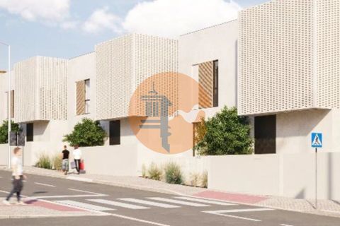 Villa i Olhao, Faro, Olhao - € 1 250 000 | Ref: SU-CS-MOR-93740 - foto 22