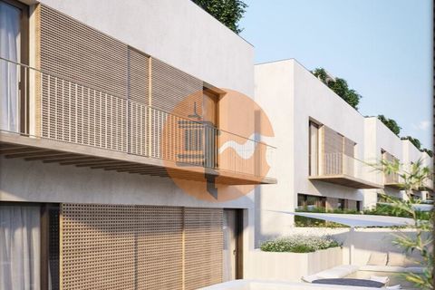 Villa i Olhao, Faro, Olhao - € 1 250 000 | Ref: SU-CS-MOR-93740 - foto 25
