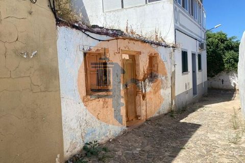 Villa i Castro Marim, Faro, Castro Marim - € 58.000 | Ref: SU-CS-MOR-93764 - foto 2