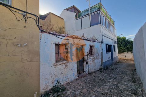 Villa i Castro Marim, Faro, Castro Marim - € 58.000 | Ref: SU-CS-MOR-93764 - foto 5