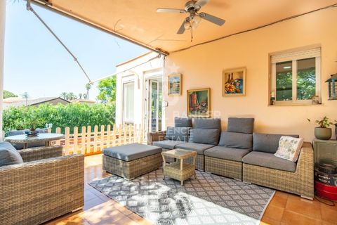 Villa i Riba-Roja De Turia, Valencia, Riba-Roja De Turia - € 645.000 | Ref: CBEX2586 - foto 7