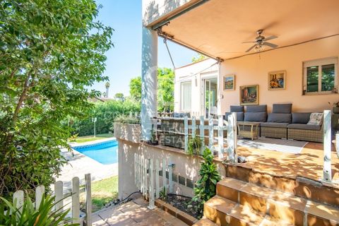 Villa i Riba-Roja De Turia, Valencia, Riba-Roja De Turia - € 645.000 | Ref: CBEX2586 - foto 6