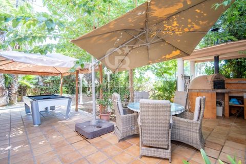 Villa i Riba-Roja De Turia, Valencia, Riba-Roja De Turia - € 645.000 | Ref: CBEX2586 - foto 8