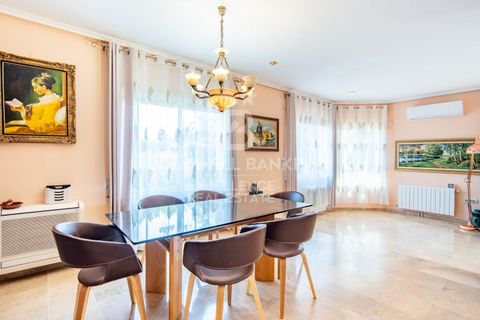 Villa i Riba-Roja De Turia, Valencia, Riba-Roja De Turia - € 645.000 | Ref: CBEX2586 - foto 9