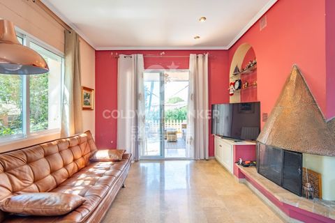Villa i Riba-Roja De Turia, Valencia, Riba-Roja De Turia - € 645.000 | Ref: CBEX2586 - foto 11