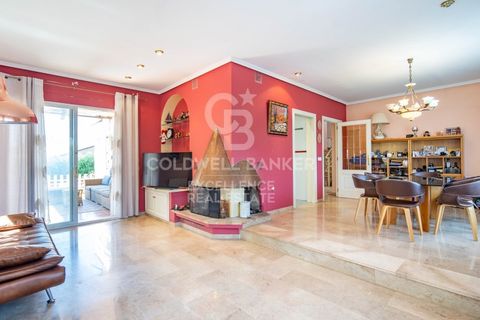 Villa i Riba-Roja De Turia, Valencia, Riba-Roja De Turia - € 645.000 | Ref: CBEX2586 - foto 12