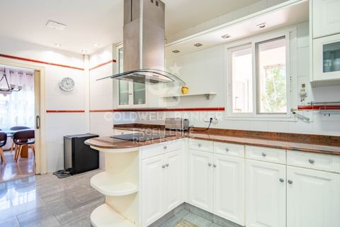 Villa i Riba-Roja De Turia, Valencia, Riba-Roja De Turia - € 645.000 | Ref: CBEX2586 - foto 15