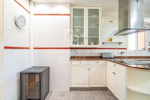 Villa i Riba-Roja De Turia, Valencia, Riba-Roja De Turia - € 645.000 | Ref: CBEX2586 - foto 16