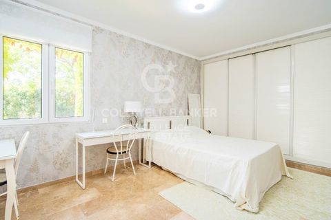 Villa i Riba-Roja De Turia, Valencia, Riba-Roja De Turia - € 645.000 | Ref: CBEX2586 - foto 18