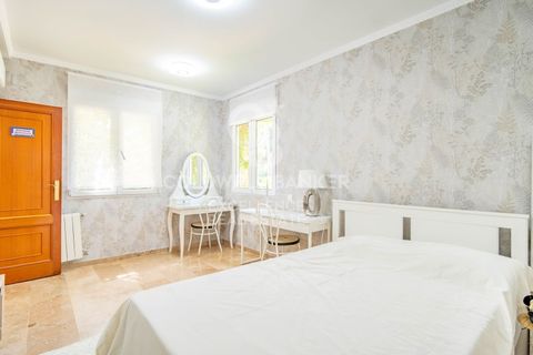 Villa i Riba-Roja De Turia, Valencia, Riba-Roja De Turia - € 645.000 | Ref: CBEX2586 - foto 20