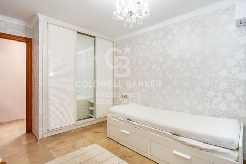 Villa i Riba-Roja De Turia, Valencia, Riba-Roja De Turia - € 645.000 | Ref: CBEX2586 - foto 21