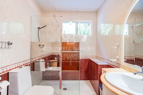 Villa i Riba-Roja De Turia, Valencia, Riba-Roja De Turia - € 645.000 | Ref: CBEX2586 - foto 25