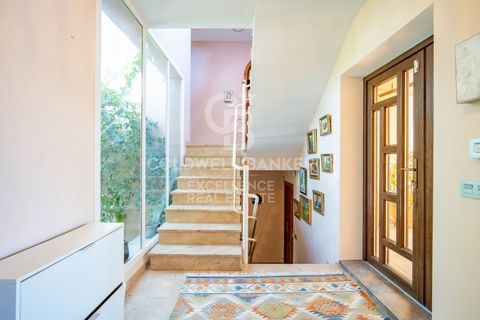 Villa i Riba-Roja De Turia, Valencia, Riba-Roja De Turia - € 645.000 | Ref: CBEX2586 - foto 26