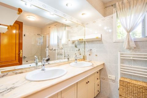Villa i Riba-Roja De Turia, Valencia, Riba-Roja De Turia - € 645.000 | Ref: CBEX2586 - foto 29