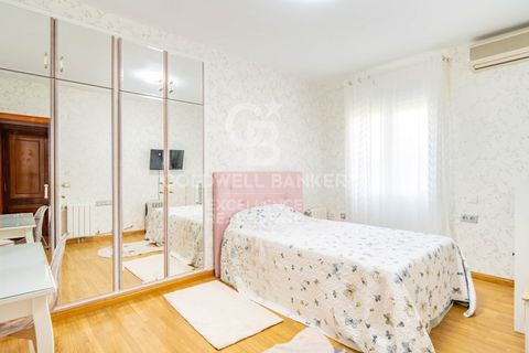 Villa i Riba-Roja De Turia, Valencia, Riba-Roja De Turia - € 645.000 | Ref: CBEX2586 - foto 32