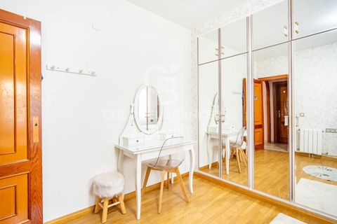 Villa i Riba-Roja De Turia, Valencia, Riba-Roja De Turia - € 645.000 | Ref: CBEX2586 - foto 33