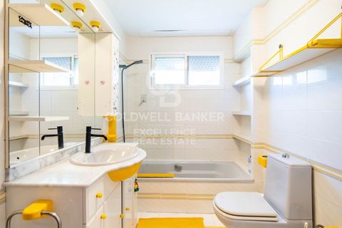 Villa i Riba-Roja De Turia, Valencia, Riba-Roja De Turia - € 645.000 | Ref: CBEX2586 - foto 35
