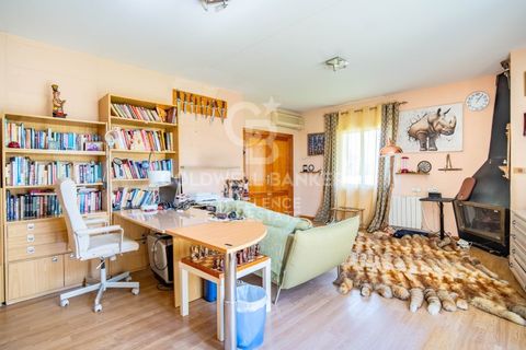 Villa i Riba-Roja De Turia, Valencia, Riba-Roja De Turia - € 645.000 | Ref: CBEX2586 - foto 38