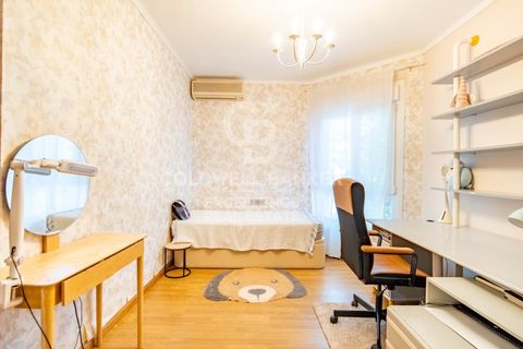 Villa i Riba-Roja De Turia, Valencia, Riba-Roja De Turia - € 645.000 | Ref: CBEX2586 - foto 40