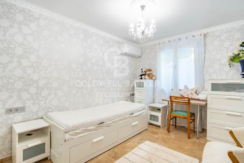 Villa i Riba-Roja De Turia, Valencia, Riba-Roja De Turia - € 645.000 | Ref: CBEX2586 - foto 22