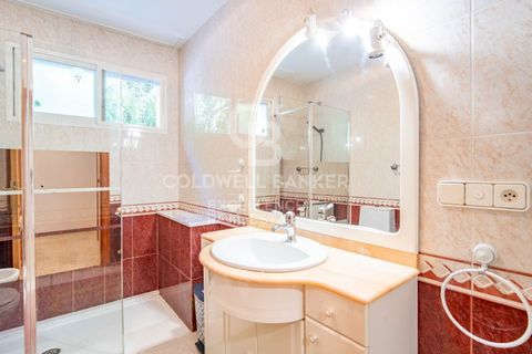 Villa i Riba-Roja De Turia, Valencia, Riba-Roja De Turia - € 645.000 | Ref: CBEX2586 - foto 24