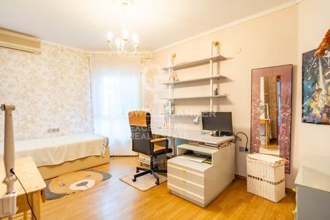 Villa i Riba-Roja De Turia, Valencia, Riba-Roja De Turia - € 645.000 | Ref: CBEX2586 - foto 39