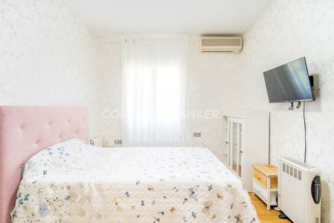 Villa i Riba-Roja De Turia, Valencia, Riba-Roja De Turia - € 645.000 | Ref: CBEX2586 - foto 31