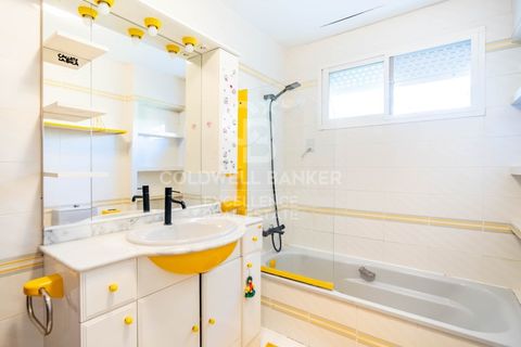 Villa i Riba-Roja De Turia, Valencia, Riba-Roja De Turia - € 645.000 | Ref: CBEX2586 - foto 34