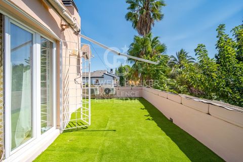 Villa i Riba-Roja De Turia, Valencia, Riba-Roja De Turia - € 645.000 | Ref: CBEX2586 - foto 42