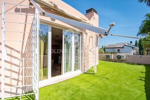 Villa i Riba-Roja De Turia, Valencia, Riba-Roja De Turia - € 645.000 | Ref: CBEX2586 - foto 43