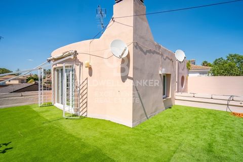 Villa i Riba-Roja De Turia, Valencia, Riba-Roja De Turia - € 645.000 | Ref: CBEX2586 - foto 44