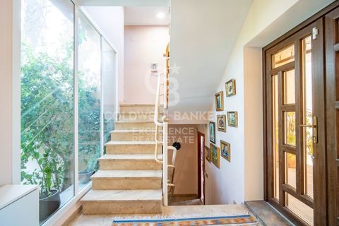 Villa i Riba-Roja De Turia, Valencia, Riba-Roja De Turia - € 645.000 | Ref: CBEX2586 - foto 45