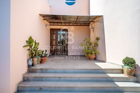 Villa i Riba-Roja De Turia, Valencia, Riba-Roja De Turia - € 645.000 | Ref: CBEX2586 - foto 46