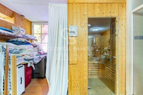 Villa i Riba-Roja De Turia, Valencia, Riba-Roja De Turia - € 645.000 | Ref: CBEX2586 - foto 48