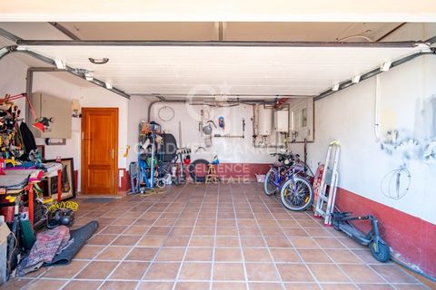 Villa i Riba-Roja De Turia, Valencia, Riba-Roja De Turia - € 645.000 | Ref: CBEX2586 - foto 49