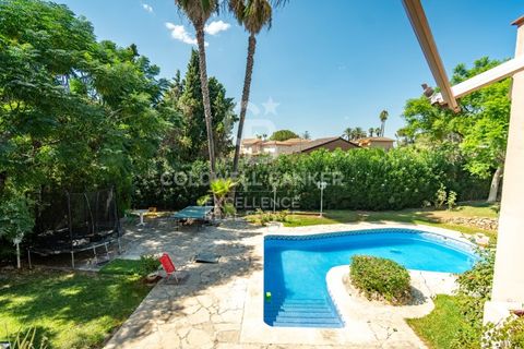 Villa i Riba-Roja De Turia, Valencia, Riba-Roja De Turia - € 645.000 | Ref: CBEX2586 - foto 50