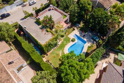 Villa i Riba-Roja De Turia, Valencia, Riba-Roja De Turia - € 645.000 | Ref: CBEX2586 - foto 1