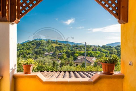 Villa a Ceprano, Frosinone, Ceprano - € 119.000 | Ref: AC99-149-1327 - foto 5