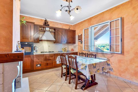 Villa a Ceprano, Frosinone, Ceprano - € 119.000 | Ref: AC99-149-1327 - foto 10
