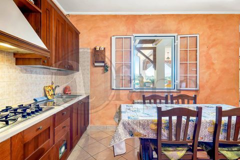 Villa a Ceprano, Frosinone, Ceprano - € 119.000 | Ref: AC99-149-1327 - foto 11
