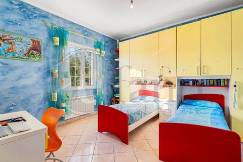Villa a Ceprano, Frosinone, Ceprano - € 119.000 | Ref: AC99-149-1327 - foto 14