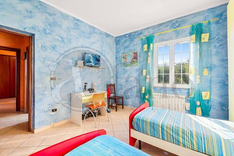 Villa a Ceprano, Frosinone, Ceprano - € 119.000 | Ref: AC99-149-1327 - foto 15
