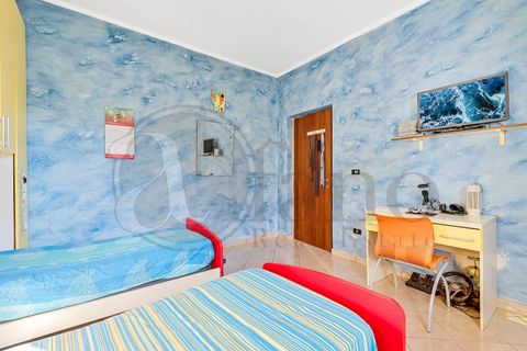 Villa a Ceprano, Frosinone, Ceprano - € 119.000 | Ref: AC99-149-1327 - foto 16