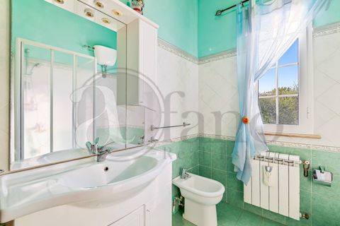 Villa a Ceprano, Frosinone, Ceprano - € 119.000 | Ref: AC99-149-1327 - foto 17